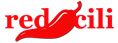 RedCili