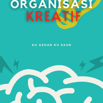 Intipati, Ekosistem dan Pembudayaan Organisasi Kreatif