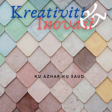 Kreativiti & Inovasi