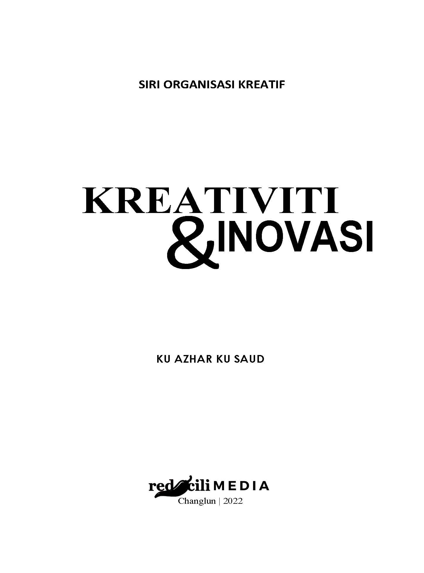 Kreativiti & Inovasi - Image 3
