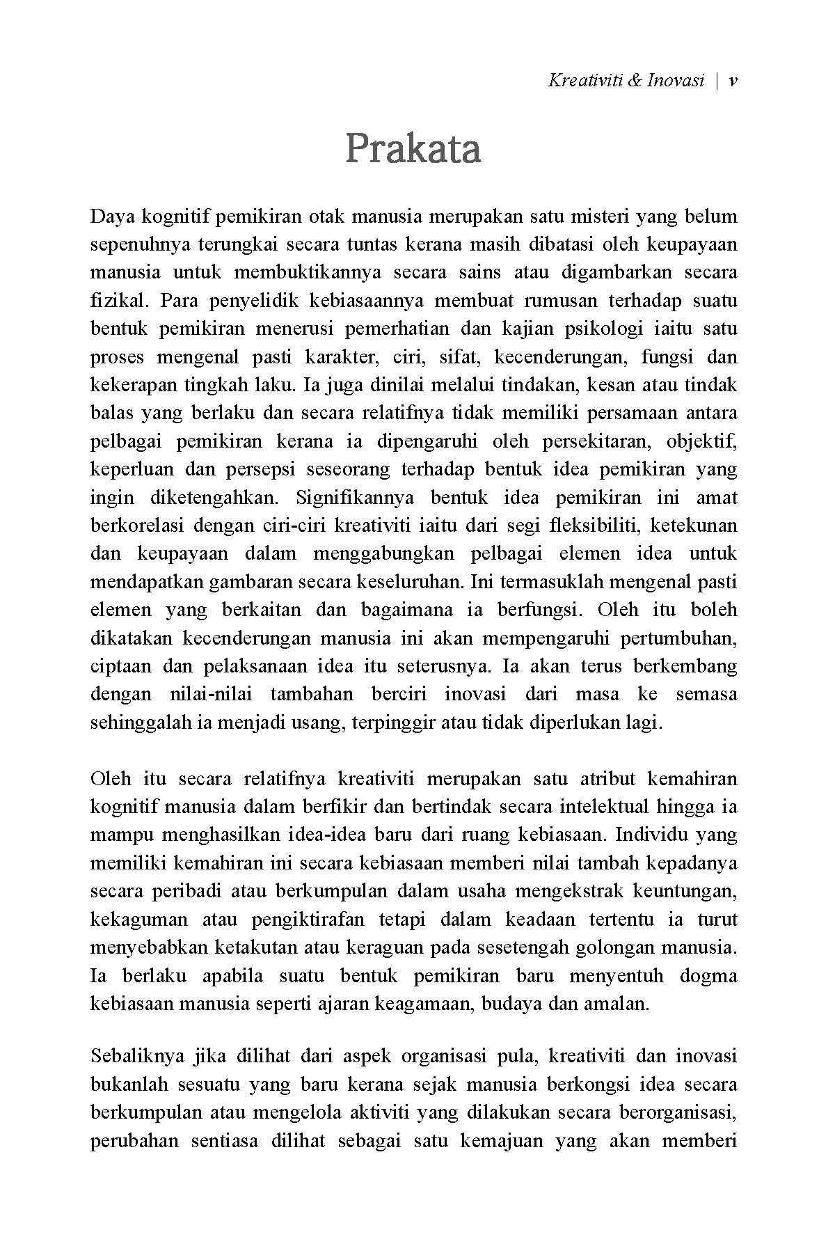 Kreativiti & Inovasi - Image 7