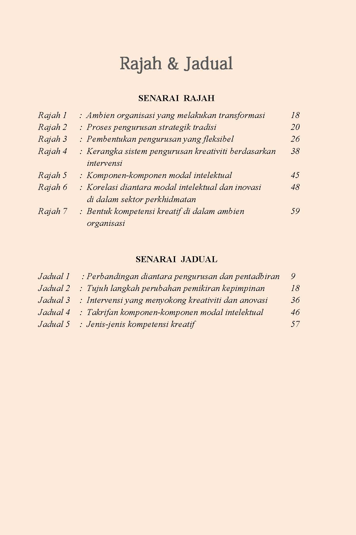 Transformasi Organisasi - Image 6