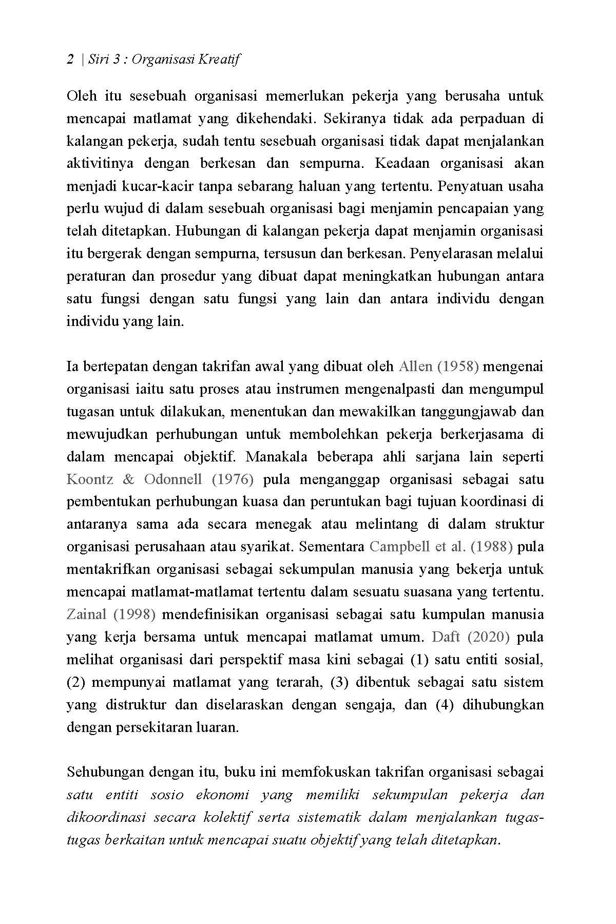 Transformasi Organisasi - Image 8