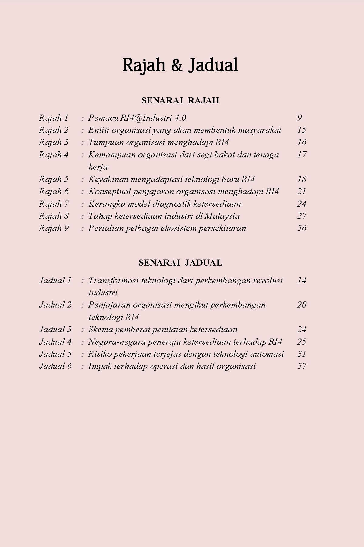 Mendepani Revolusi Industri - Image 6