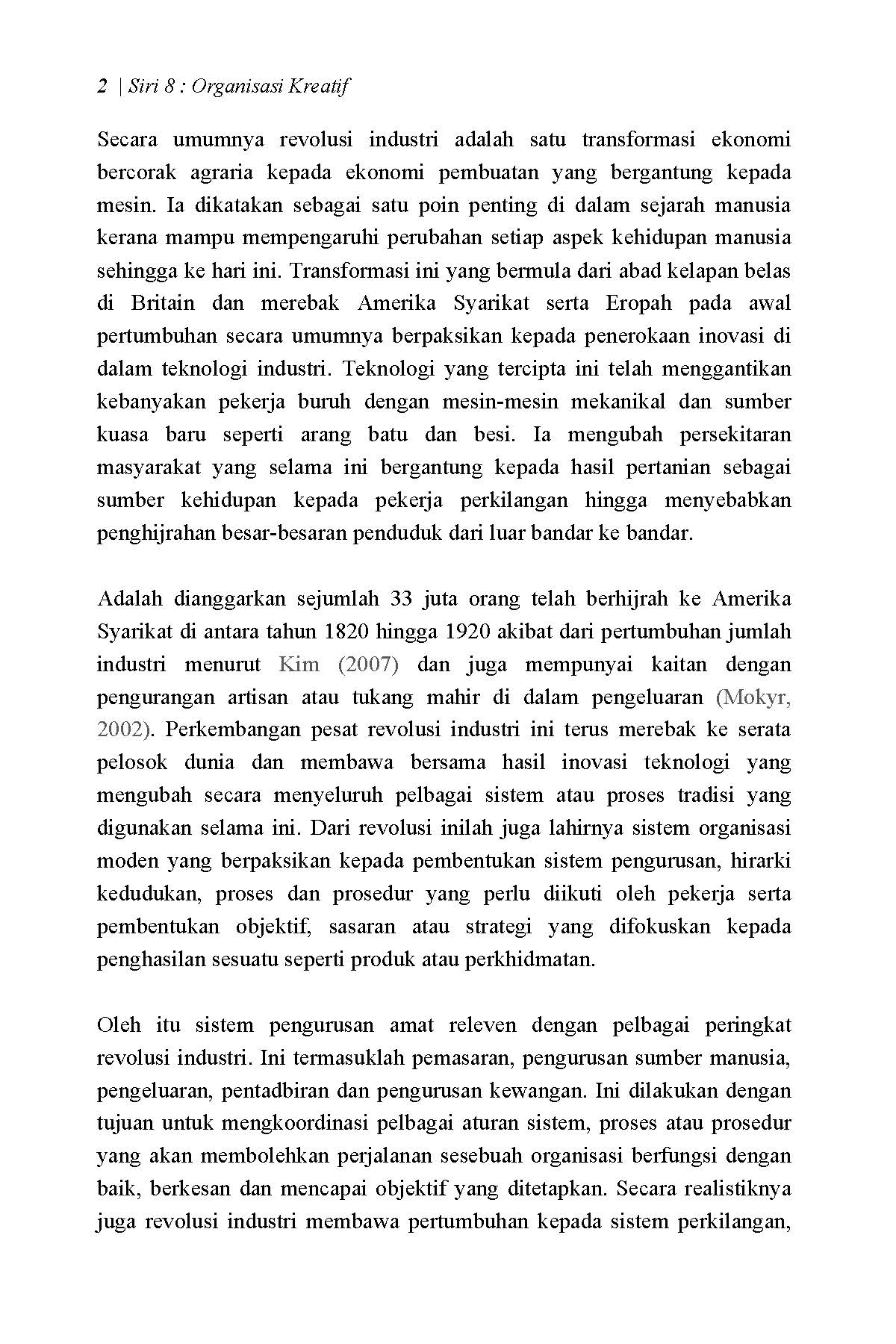 Mendepani Revolusi Industri - Image 8