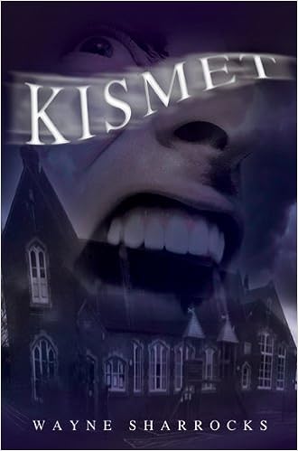 Kismet