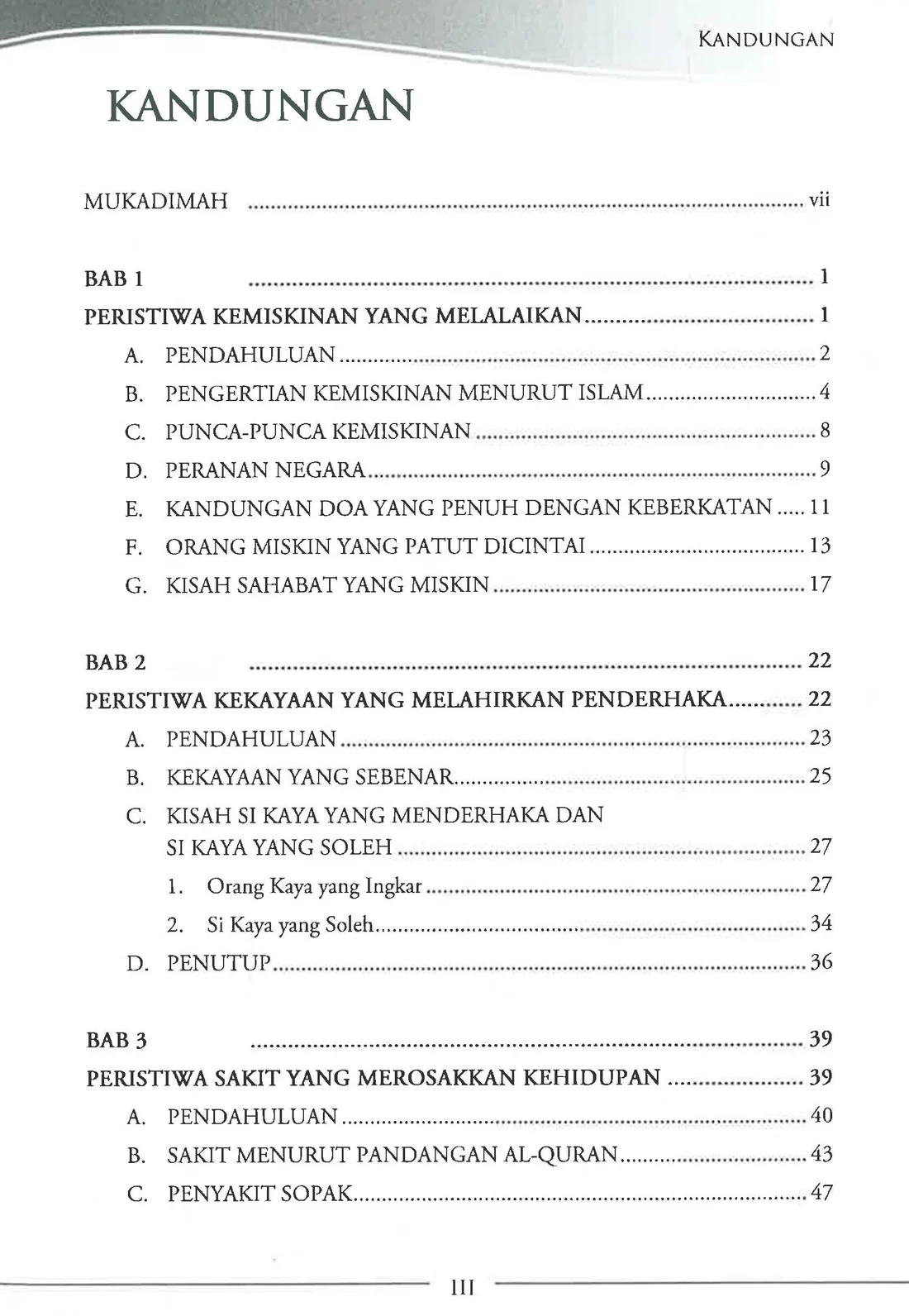 7 Peristiwa Yang Mengejutkan Manusia - Image 3