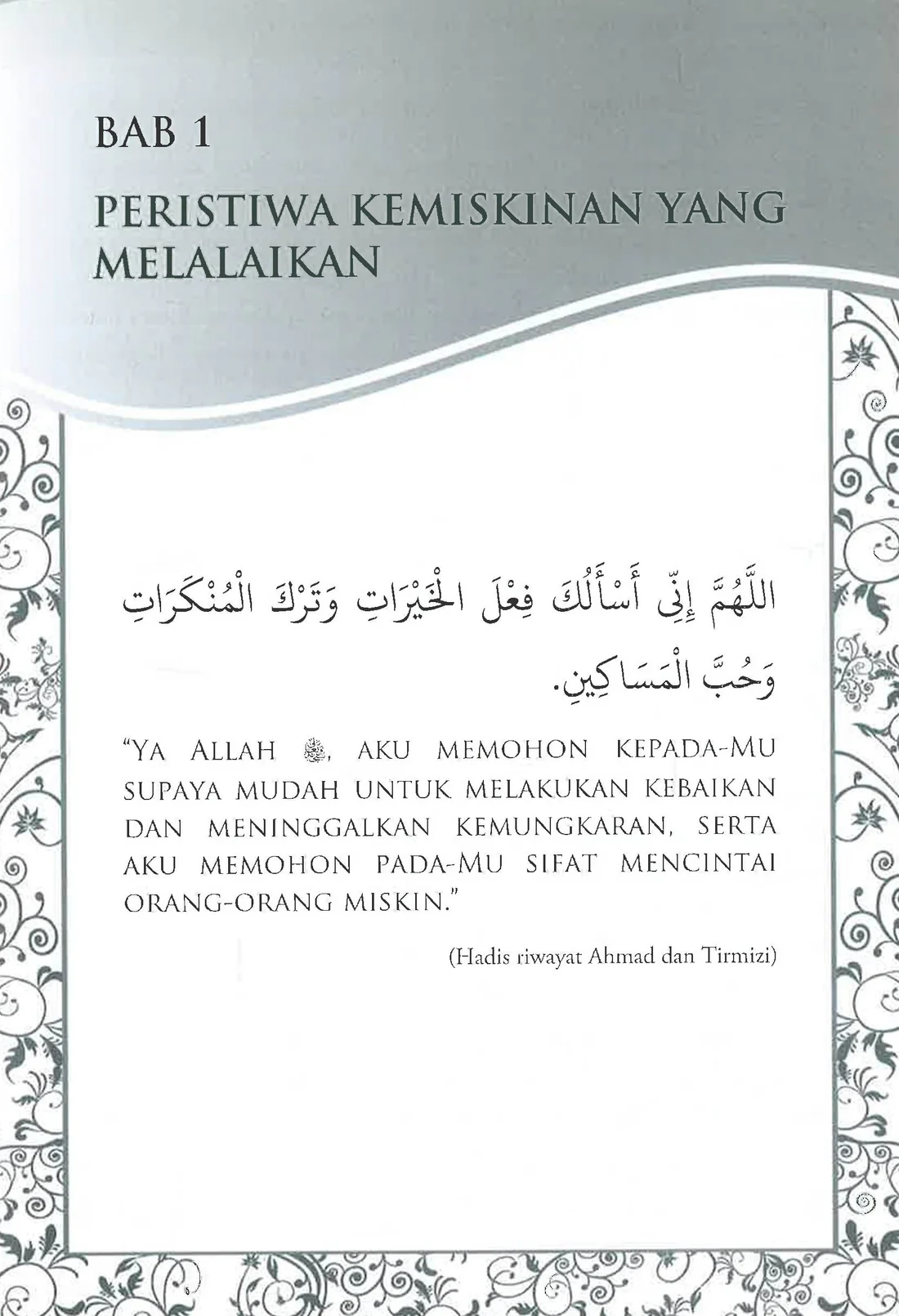 7 Peristiwa Yang Mengejutkan Manusia - Image 4