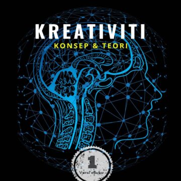 Kreativiti : Konsep & Teori
