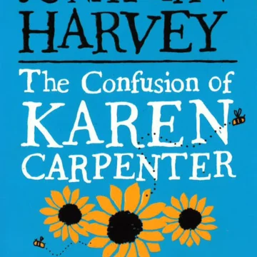 The Confusion Of Karen Carpenter