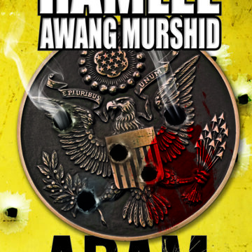 Adam