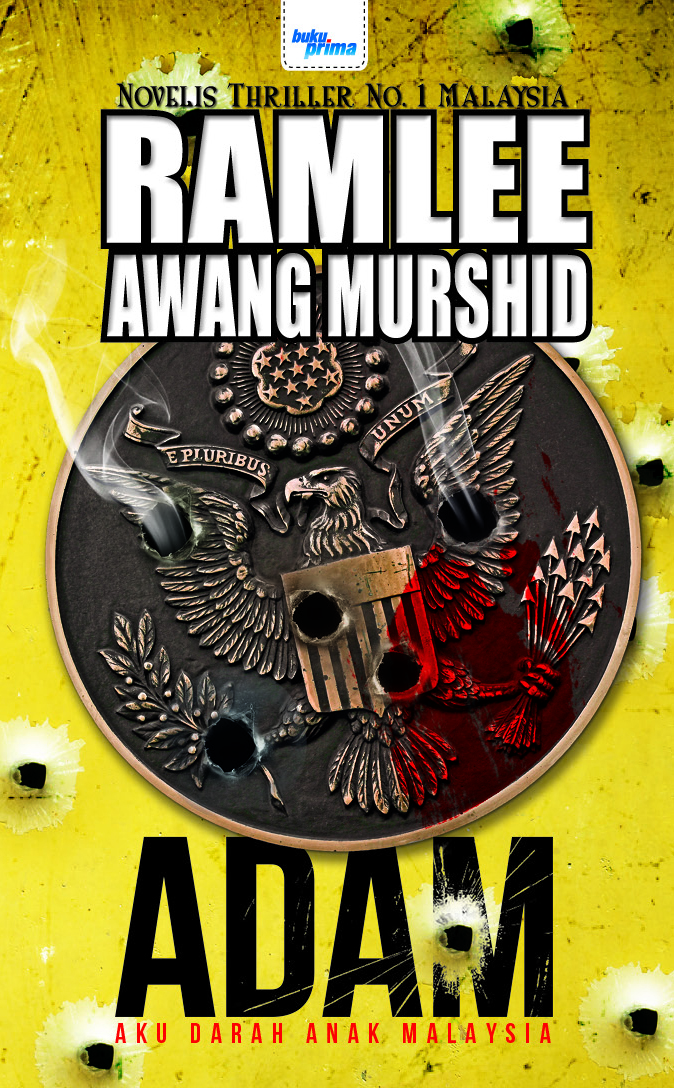 Adam