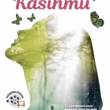Bahagia Kasihmu