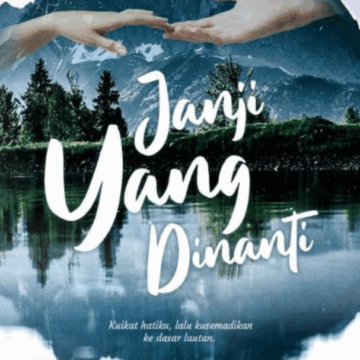 Janji Yang Dinanti