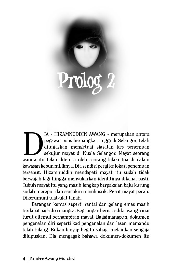 Fiksyen 302 - Image 5
