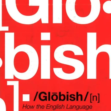 Globish