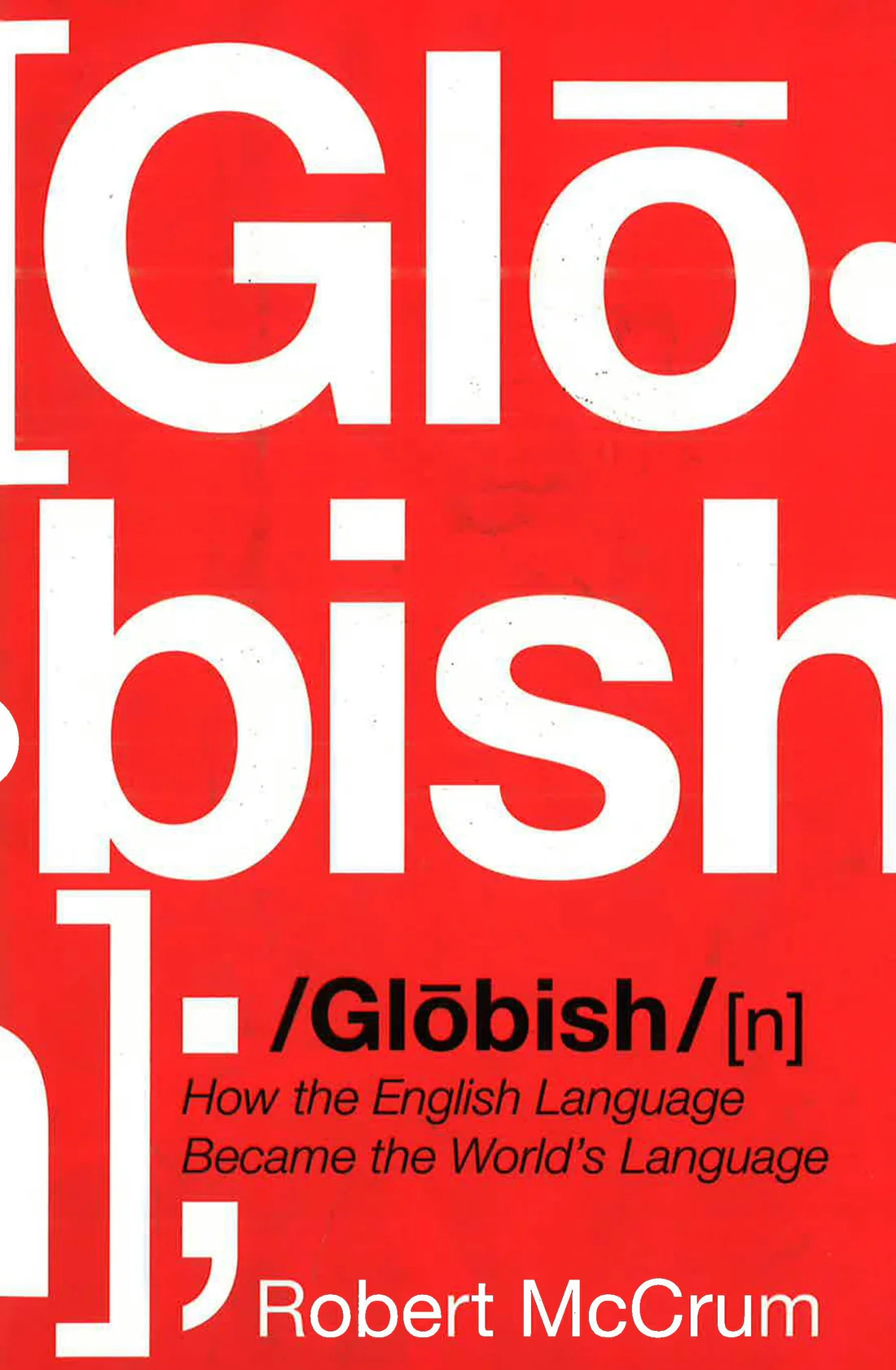 Globish