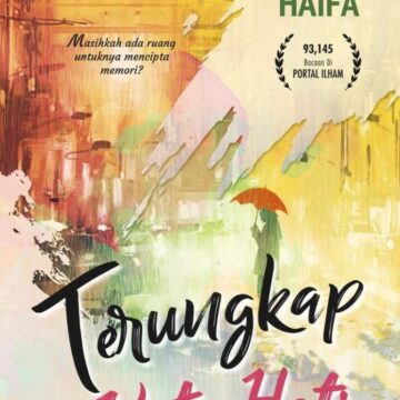 Terungkap Kata Hati