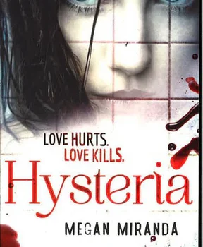 Hysteria