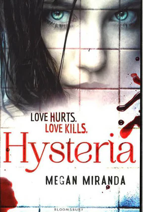 Hysteria