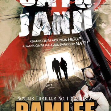 Satu Janji