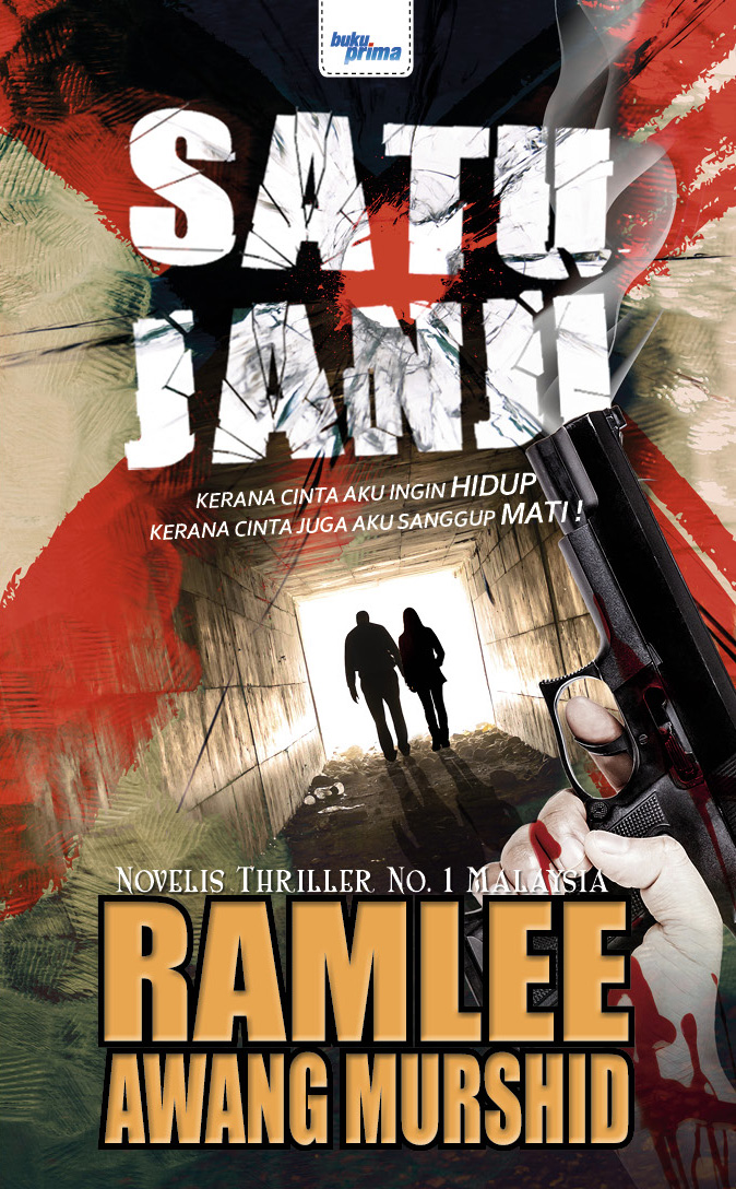Satu Janji