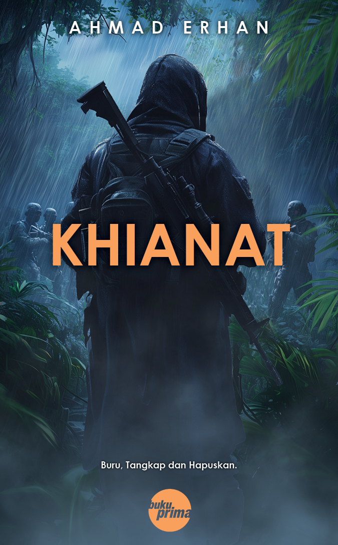 Khianat