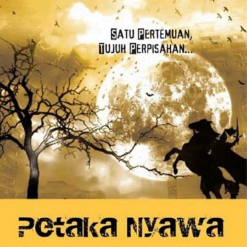 Petaka Nyawa