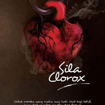 Sila Clorox