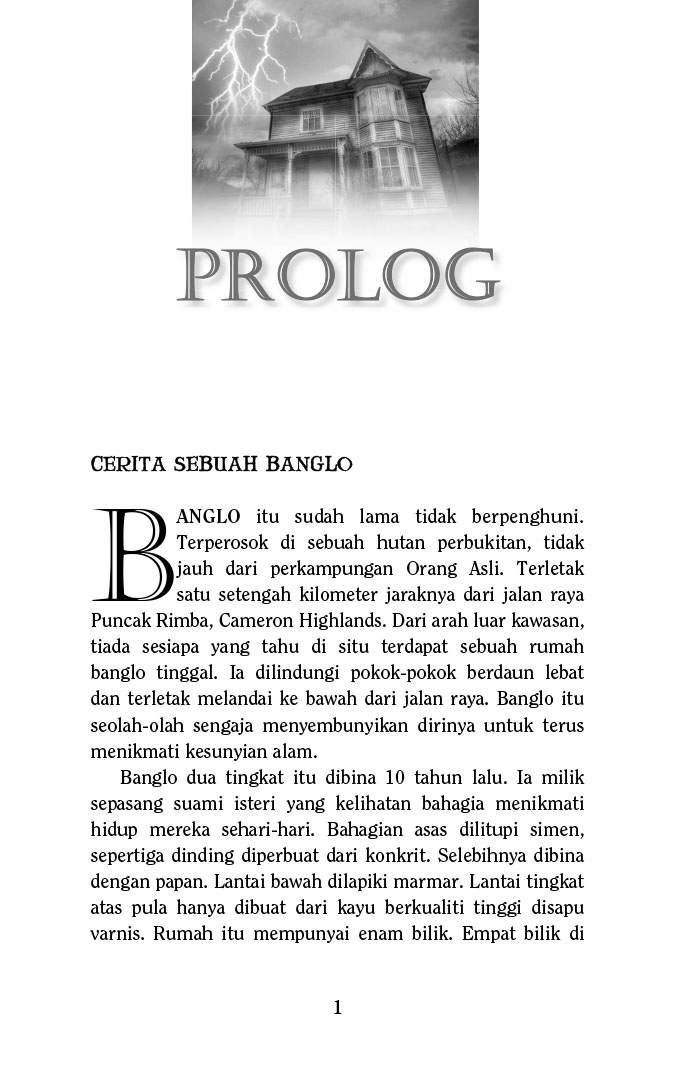 Ungu Karmila - Image 3