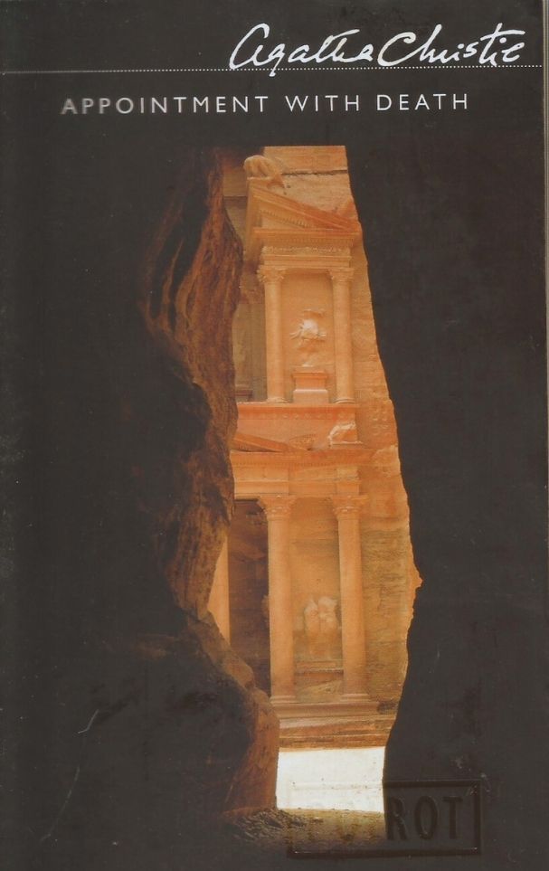 Appointment with Death