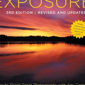 Understanding Exposure