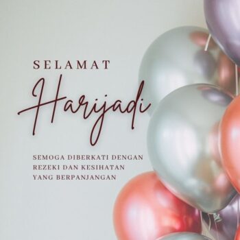 Harijadi