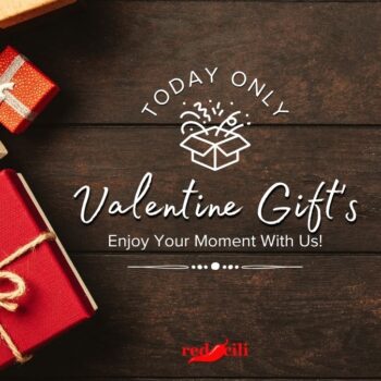 Velentine Day