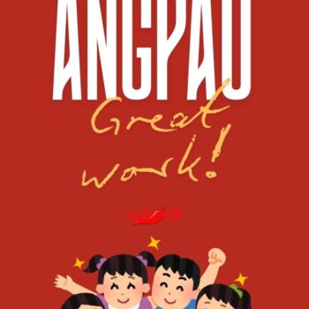 Angpau