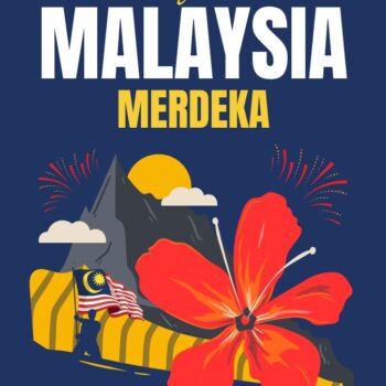 Merdeka