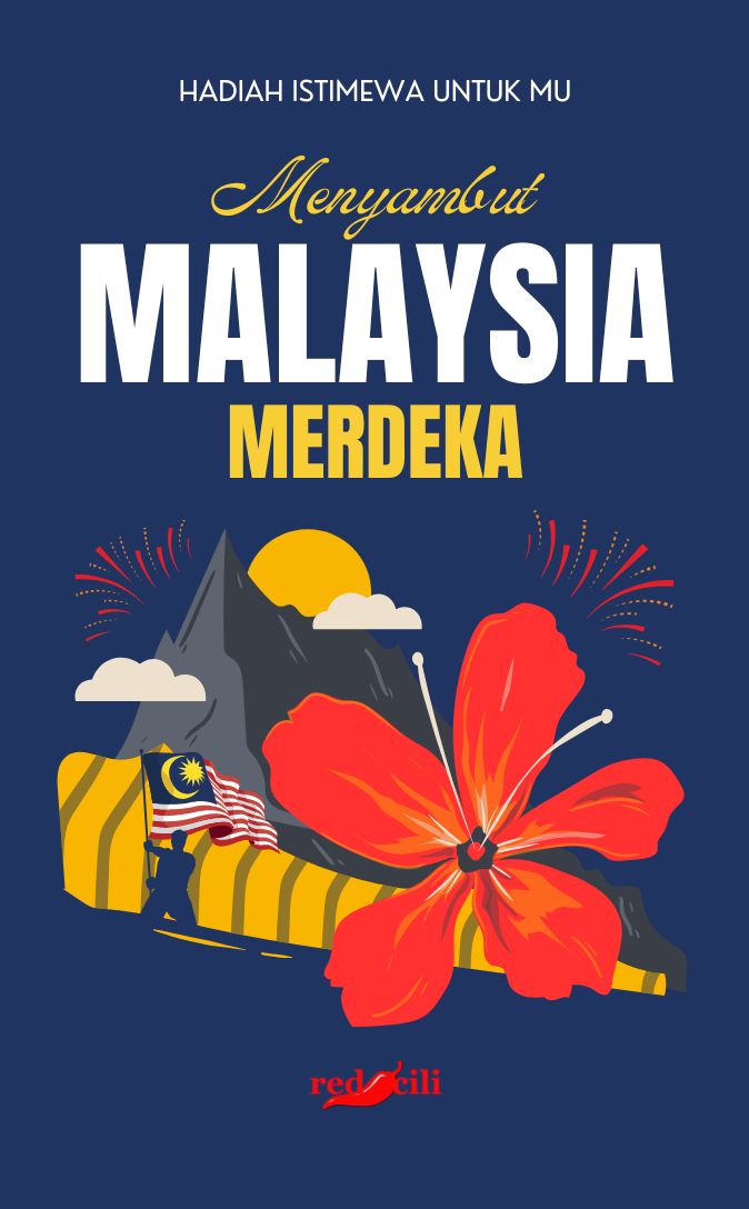 Merdeka