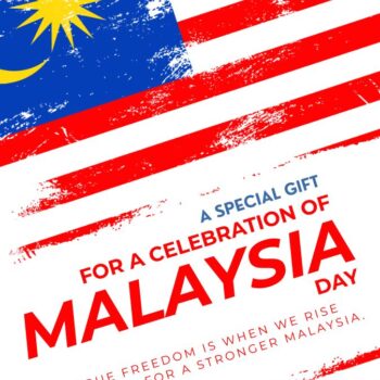 Hari Malaysia