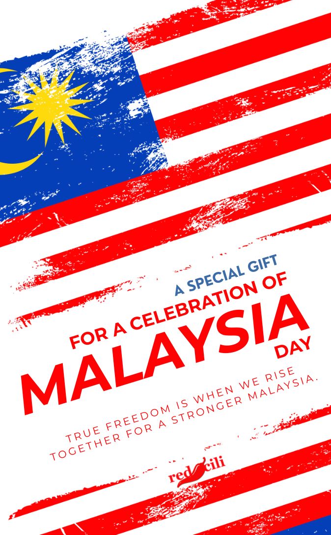 Hari Malaysia