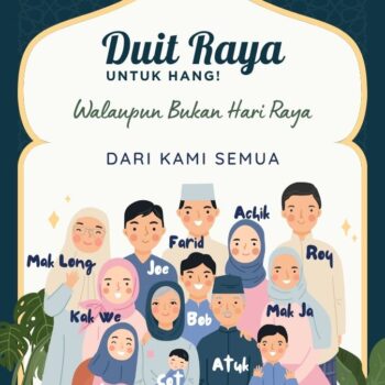 Duit Raya