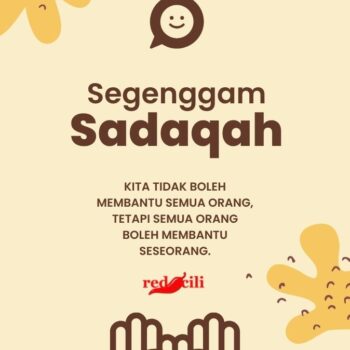 Sadaqah