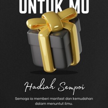 Eksklusif Untuk Mu
