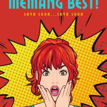 Awak Memang Best