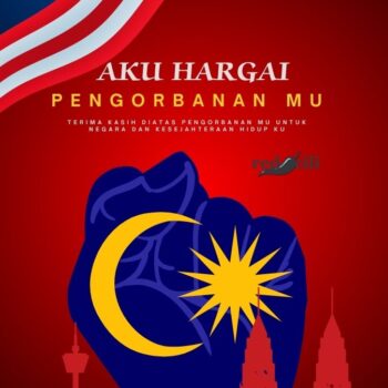 Aku Hargai