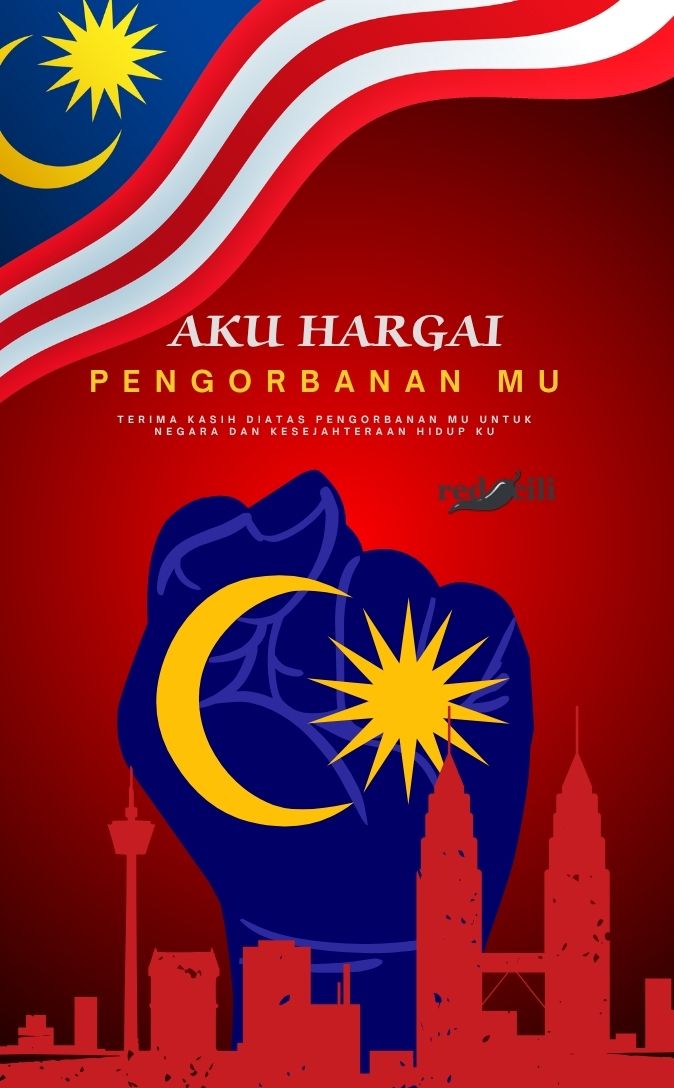 Aku Hargai
