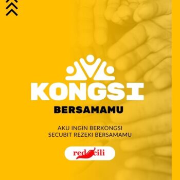 Kongsi