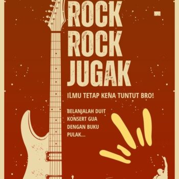 Rock-Rock Jugak