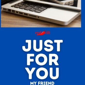 Just For You