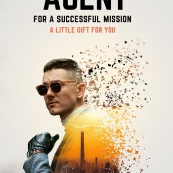 Agent