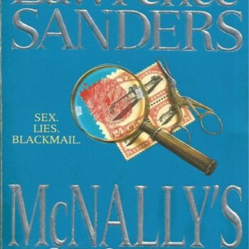 McNally's Secret